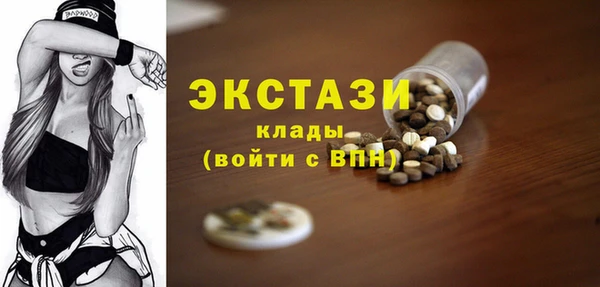 амф Пересвет