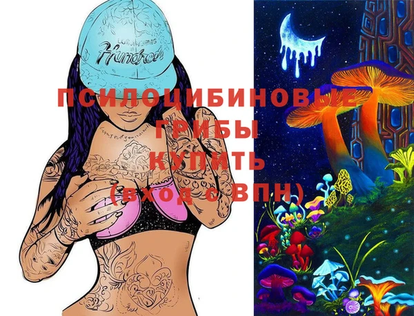 не бодяженный Переславль-Залесский